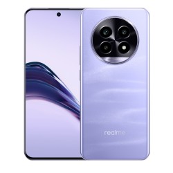 Realme 13 Pro 12 GB + 256 GB Azul