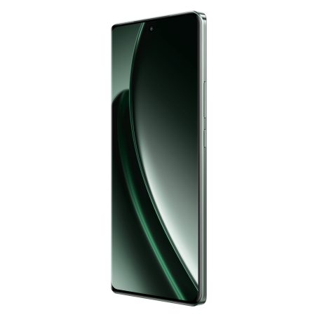 SZYBKA DOSTAWA - Realme GT Neo 6 16 GB + 1 TB Zielony - Podatek