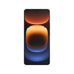 ENTREGA RÁPIDA - VIVO IQOO 12 16GB+1TB Preto