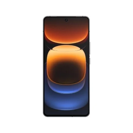 SZYBKA DOSTAWA - VIVO IQOO 12 16GB+1TB Czarny
