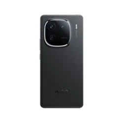 ENTREGA RÁPIDA - VIVO IQOO 12 16GB+1TB Preto