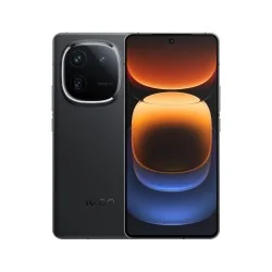 ENTREGA RÁPIDA - VIVO IQOO 12 16GB+1TB Negro