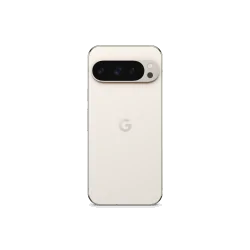 Especificaciones de Google Pixel 9 Pro Single Sim + eSim 128 GB