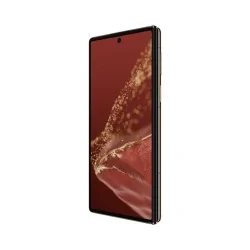 HUAWEI Mate XT 16 GB + 512 GB DISEÑO DEFINITIVO Rojo