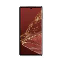 HUAWEI Mate XT 16 GB + 512 GB DISEÑO DEFINITIVO Rojo