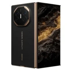 HUAWEI Mate XT 16GB+512GB DESIGN ULTIMATE Nero