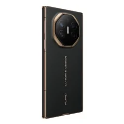 HUAWEI Mate XT 16 GB + 512 GB DISEÑO DEFINITIVO Negro