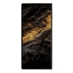 HUAWEI Mate XT 16 GB + 256 GB DISEÑO DEFINITIVO Negro