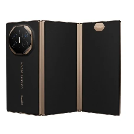 HUAWEI Mate XT 16GB+256GB DESIGN FINAL Preto