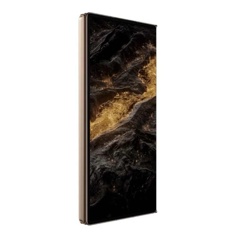 HUAWEI Mate XT 16GB+1TB DESIGN FINAL Preto