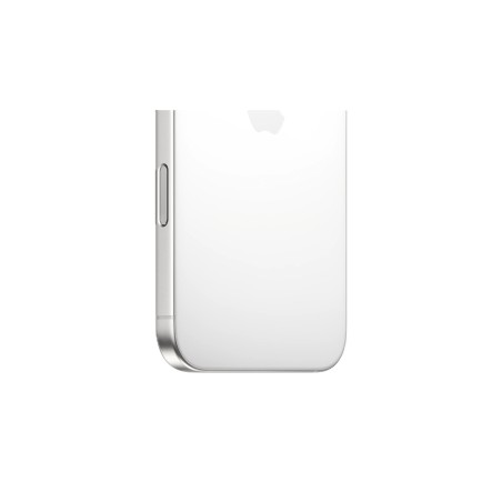 Apple iPhone 16 Pro Max Dual Sim 512GB (Biały tytan) HK
