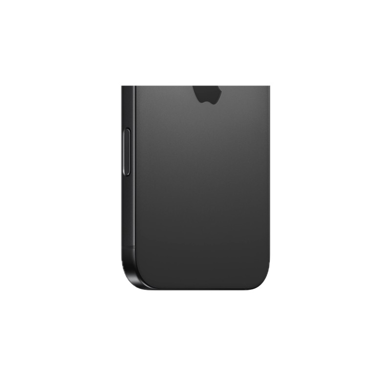 Apple iPhone 16 Pro Max Dual Sim 1TB (czarny tytan) HK