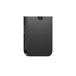 Apple iPhone 16 Pro Max Dual Sim 512 Go (Titane Noir)