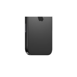 Apple iPhone 16 Pro Dual Sim 512GB (czarny tytan) HK Spec