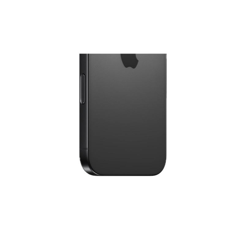 Apple iPhone 16 Pro Dual Sim 512GB (czarny tytan) HK Spec