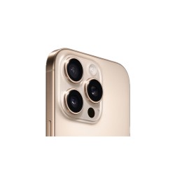 Apple iPhone 16 Pro Dual Sim 1TB (Desert Titanium) HK Spec