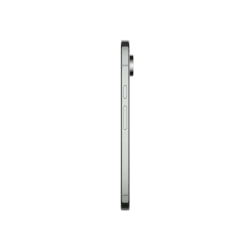 Google Pixel 9 Pro XL Single Sim + eSim 256GB 5G (Hazel) USA