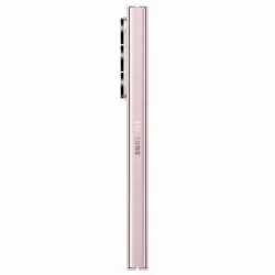 Samsung Galaxy Z Fold 6 F9560 Dual Sim 12 GB RAM 512 GB 5G