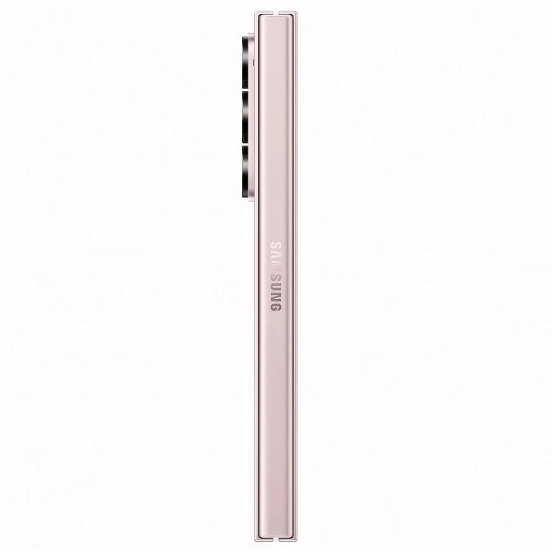 Samsung Galaxy Z Fold 6 F9560 Dual Sim 12 GB RAM 512 GB 5G