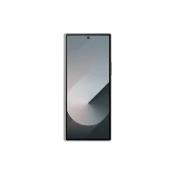 Samsung Galaxy Z Fold 6 F956B Single Sim + eSim 12 GB RAM 1 TB