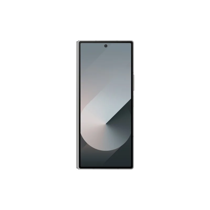 Samsung Galaxy Z Fold 6 F956B Single Sim + eSim 12 GB RAM 1 TB