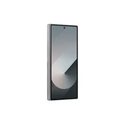 Samsung Galaxy Z Fold 6 F956B Single Sim + eSim 12 GB RAM 1 TB
