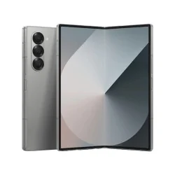 Samsung Galaxy Z Fold 6 F956B Single Sim + eSim 12 GB RAM 1 TB