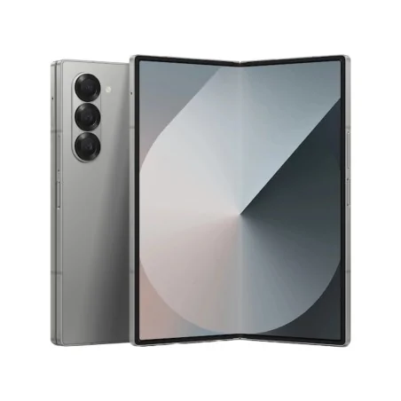 Samsung Galaxy Z Fold 6 F956B Single Sim + eSim 12 GB RAM 1 TB
