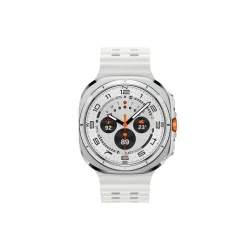Montre Samsung Galaxy Watch Ultra L705 Titanium 47 mm LTE