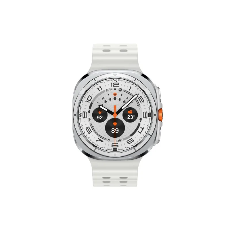 Montre Samsung Galaxy Watch Ultra L705 Titanium 47 mm LTE