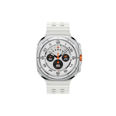Montre Samsung Galaxy Watch Ultra L705 Titanium 47 mm LTE