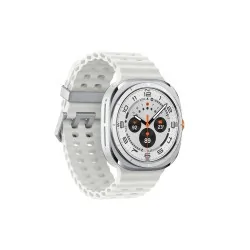 Samsung Galaxy Watch Ultra L705 Tytanowy 47mm LTE (Biały