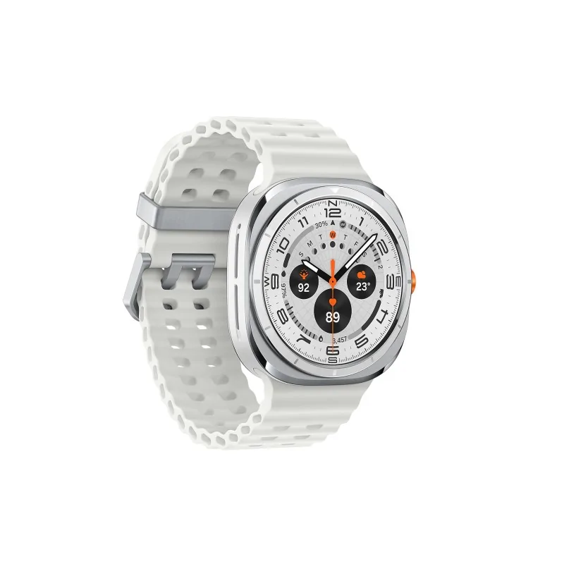 Montre Samsung Galaxy Watch Ultra L705 Titanium 47 mm LTE