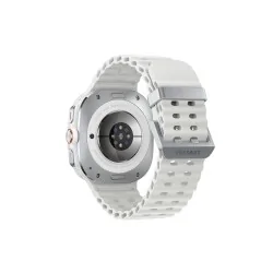 Montre Samsung Galaxy Watch Ultra L705 Titanium 47 mm LTE