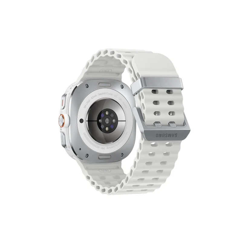 Montre Samsung Galaxy Watch Ultra L705 Titanium 47 mm LTE
