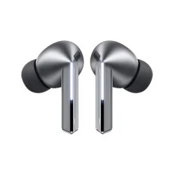 Samsung Galaxy Buds 3 Pro R630 (Silver)
