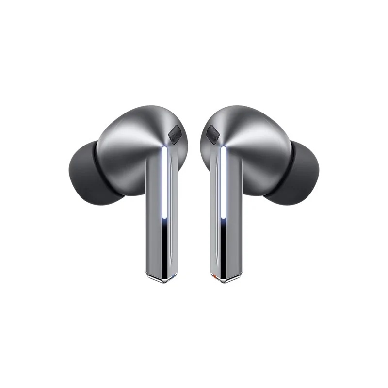 Samsung Galaxy Buds 3 Pro R630 (Silver)