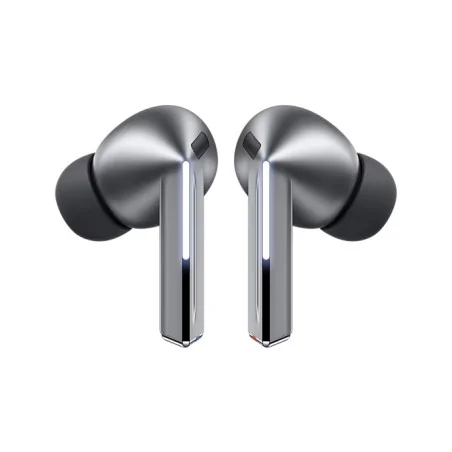 Samsung Galaxy Buds 3 Pro R630 (plata)