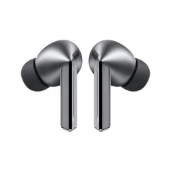 Samsung Galaxy Buds 3 Pro R630 (Silver)