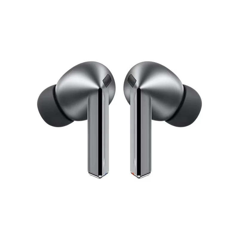 Samsung Galaxy Buds 3 Pro R630 (Silver)