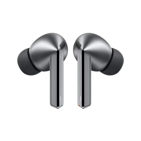 Samsung Galaxy Buds 3 Pro R630 (plata)