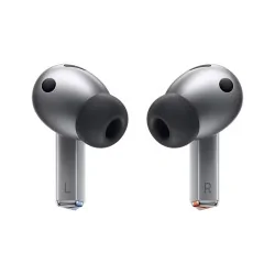 Samsung Galaxy Buds 3 Pro R630 (Silver)