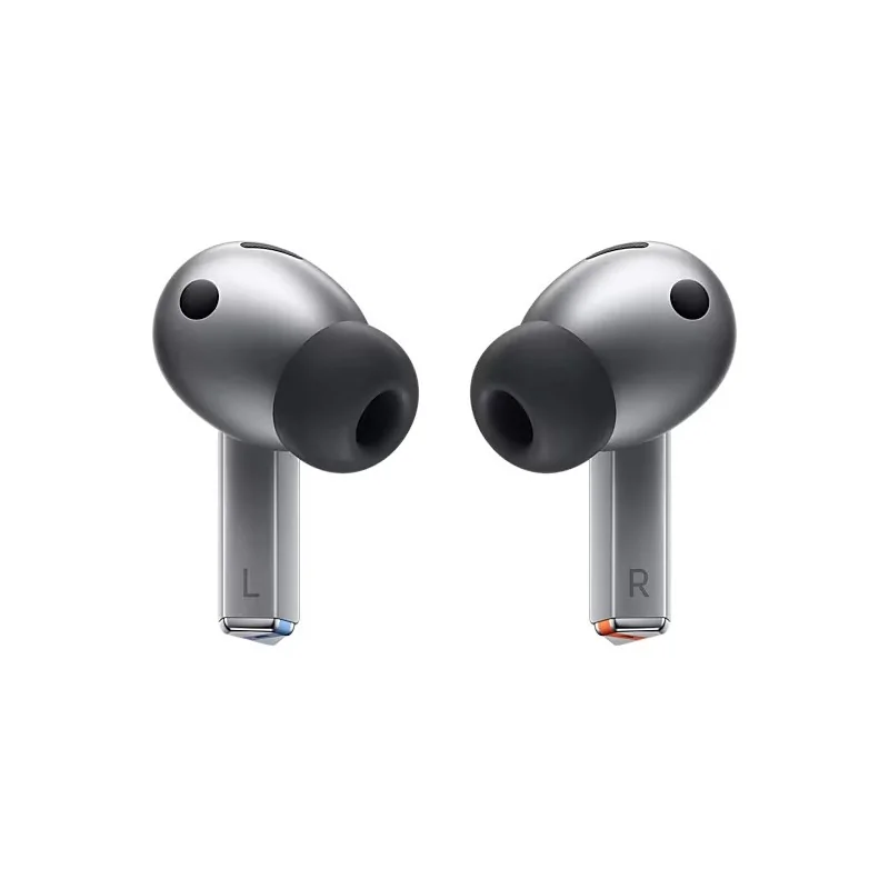 Samsung Galaxy Buds 3 Pro R630 (Silver)