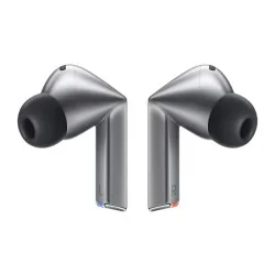 Samsung Galaxy Buds 3 Pro R630 (Silver)