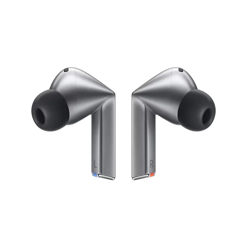 Samsung Galaxy Buds 3 Pro R630 (Silver)