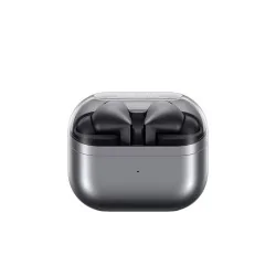 Samsung Galaxy Buds 3 Pro R630 (Silver)