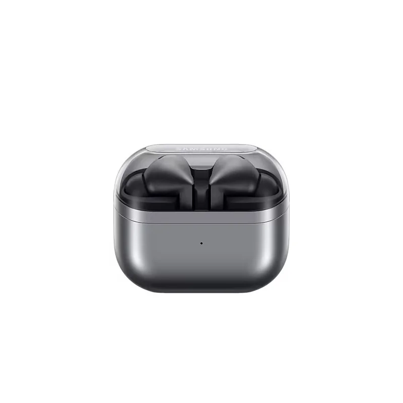 Samsung Galaxy Buds 3 Pro R630 (Silver)