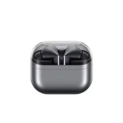Samsung Galaxy Buds 3 Pro R630 (Silver)