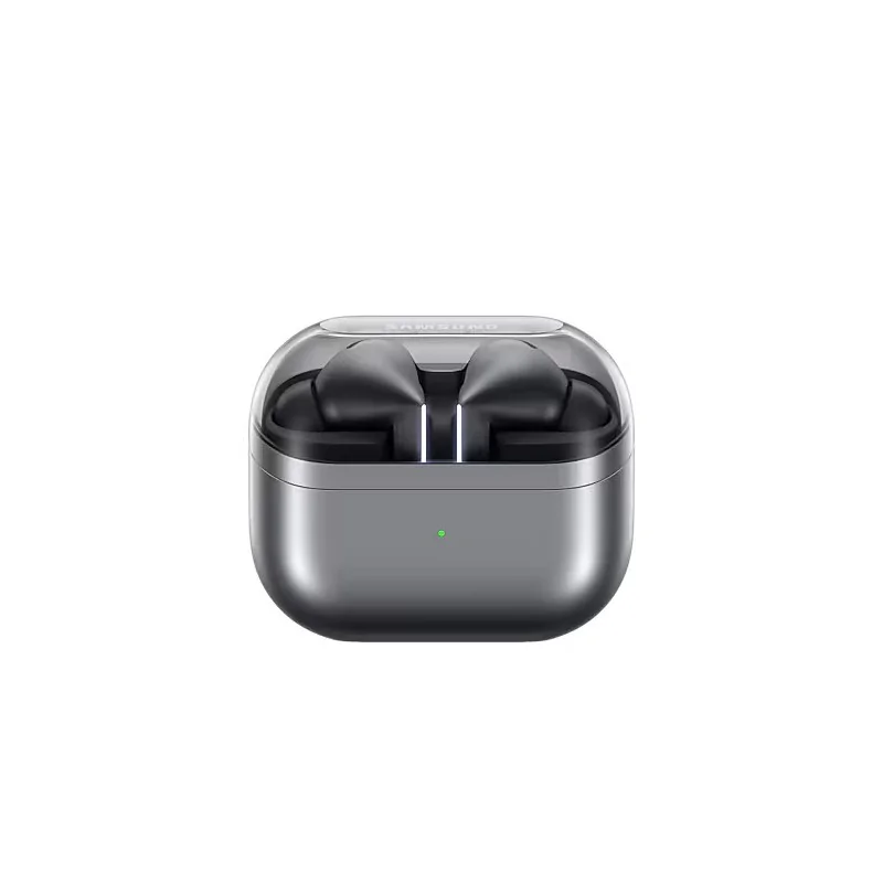 Samsung Galaxy Buds 3 Pro R630 (Silver)