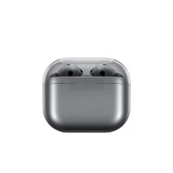 Samsung Galaxy Buds 3 Pro R630 (Argento)